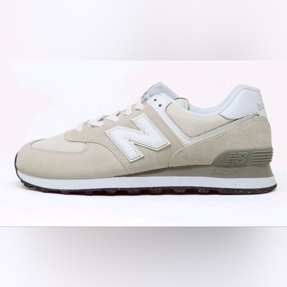 New Balance‎ 574 Sneakers